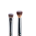 Кисть для теней 