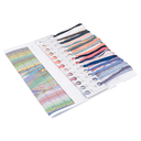 Набор для вышивания 