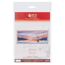 Набор для вышивания 