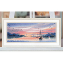 Набор для вышивания 