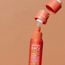 Бальзам-сыворотка для лица 