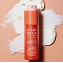 Бальзам-сыворотка для лица 