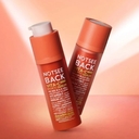 Бальзам-сыворотка для лица 