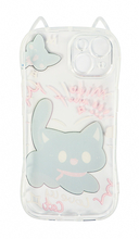 Аксессуар для телефона iPhone 15 