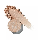 Тени для век 