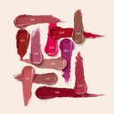 Помада для губ 