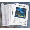 Набор для вышивания 