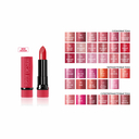 Помада для губ 