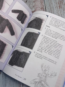 Брутальные игрушки крючком. 7 отвязных мастер-классов — фото, картинка — 5