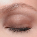 Тени для век 