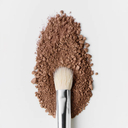 Тени для век 