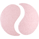 Гидрогелевые патчи для кожи вокруг глаз 