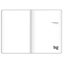 Ежедневник недатированный  Ежедневник недатированный