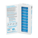 Сыворотка для лица 