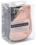 Расческа для волос 