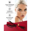 Тушь для ресниц 