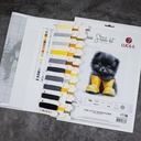 Набор для вышивания 