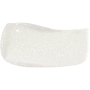 Блеск тающий для губ 