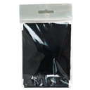 Гирлянда-растяжка 