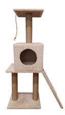 Игровой комплекс 