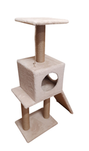 Игровой комплекс 