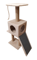 Игровой комплекс 