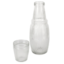 Набор для питья 