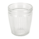 Набор для питья 