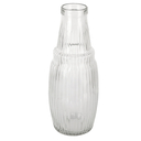 Набор для питья 