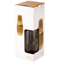 Набор для питья 