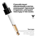 Сыворотка для лица 