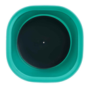 Набор горшков для рассады (400 мл; 6 шт.) — фото, картинка — 5