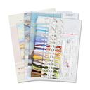 Набор для вышивания 