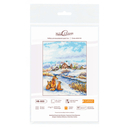 Набор для вышивания 