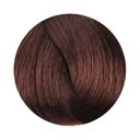 Краска для волос 