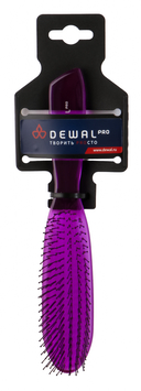 Щетка для волос 