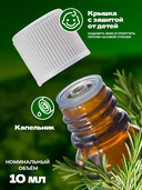 Эфирное масло 