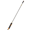 Аккумуляторный опрыскиватель 