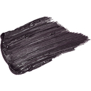 Тушь для ресниц 