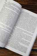 Жизнь Клима Самгина. Книга 2 — фото, картинка — 3