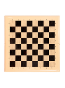 Шашки-шахматы — фото, картинка — 2