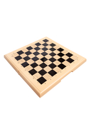 Шашки-шахматы — фото, картинка — 3