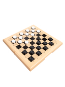 Шашки-шахматы — фото, картинка — 5