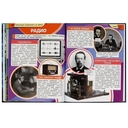 Величайшие изобретения и их творцы — фото, картинка — 4