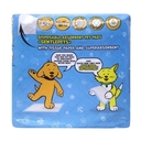 Подстилки впитывающие для животных 