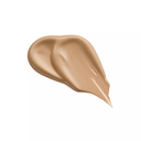 Консилер для лица 