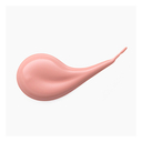 Корректор для области вокруг глаз 