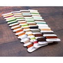 Набор для вышивания 