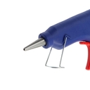 Клеевой пистолет 