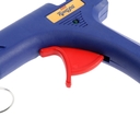 Клеевой пистолет 